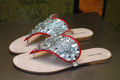 miu miu las vegas|miu michu shoes.